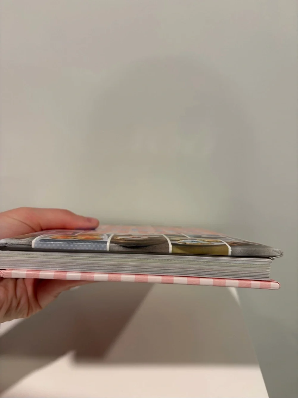 NEW Baking Recipe Book Bundle - Picture 8 of 10